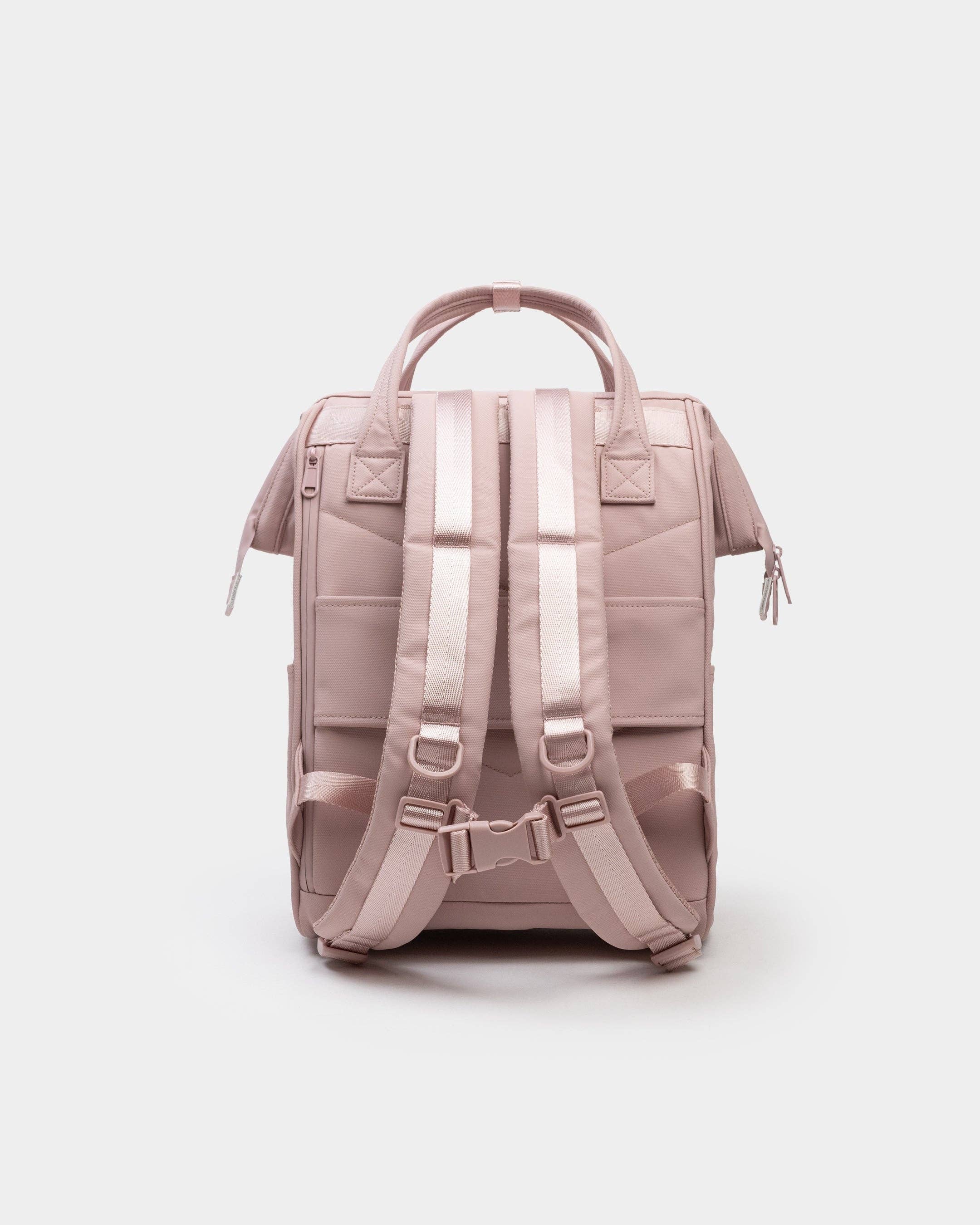 Portland Gear - Cascade Backpack - Standard