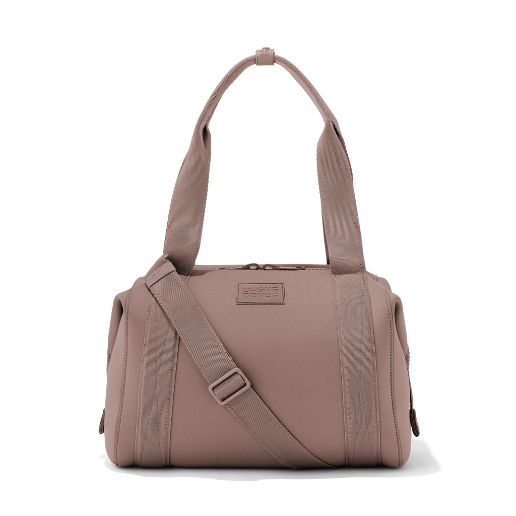 Dagne Dover - Landon Carryall in Dune, Medium