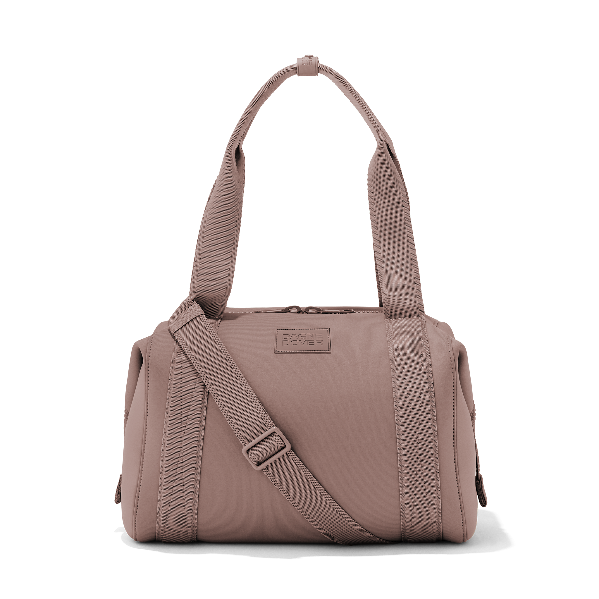 Dagne Dover - Landon Carryall in Dune, Medium