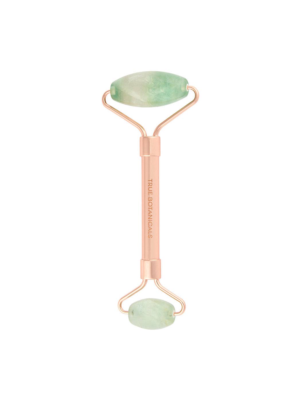 True Botanicals - Radiance Contouring Face Roller