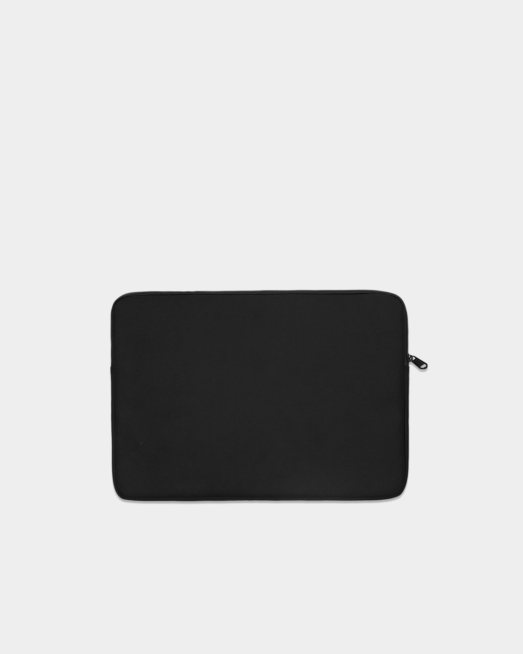 Portland Gear - Laptop Sleeve