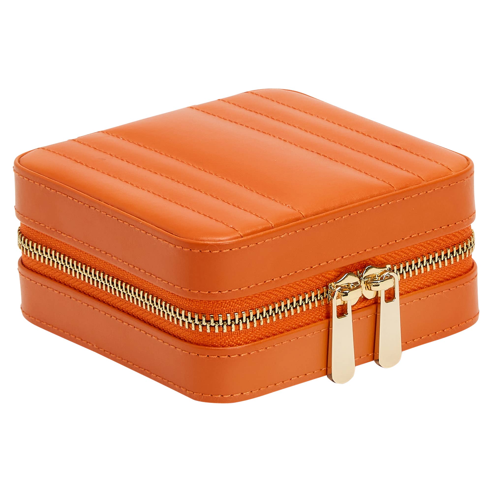 WOLF - Maria Small Zip Case