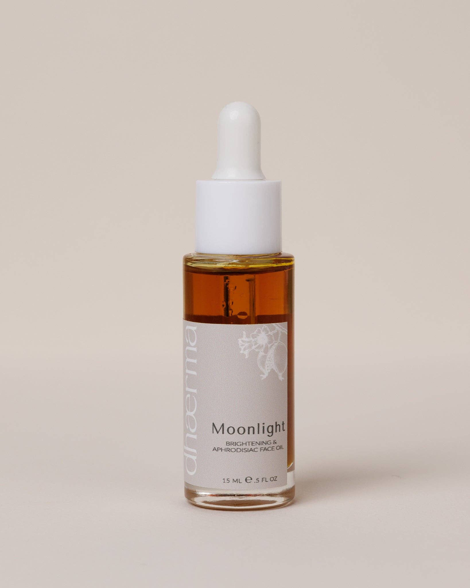 Dhaerma Skin - Moonlight | Face Oil