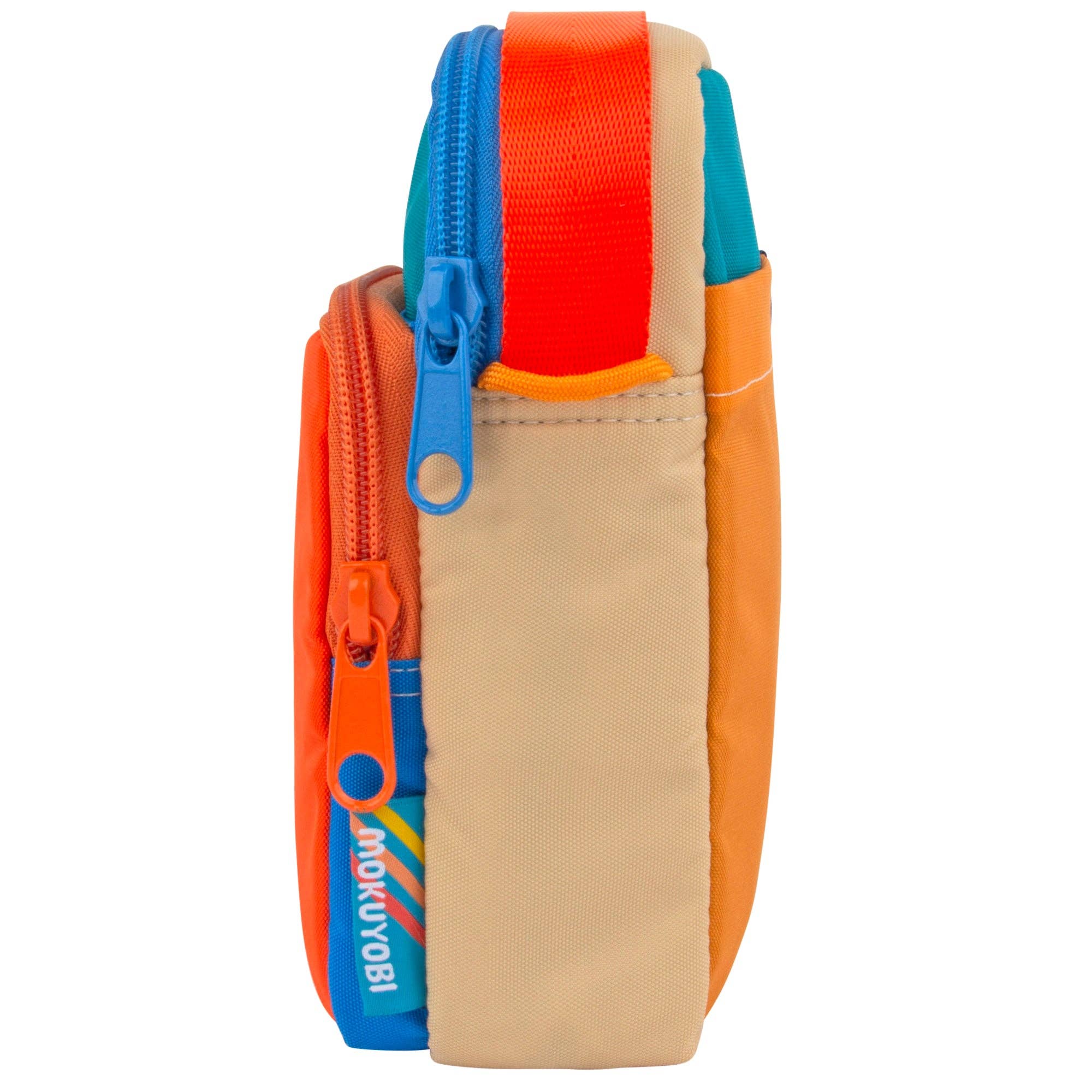 Mokuyobi - Heat Wave Sidekick Sling