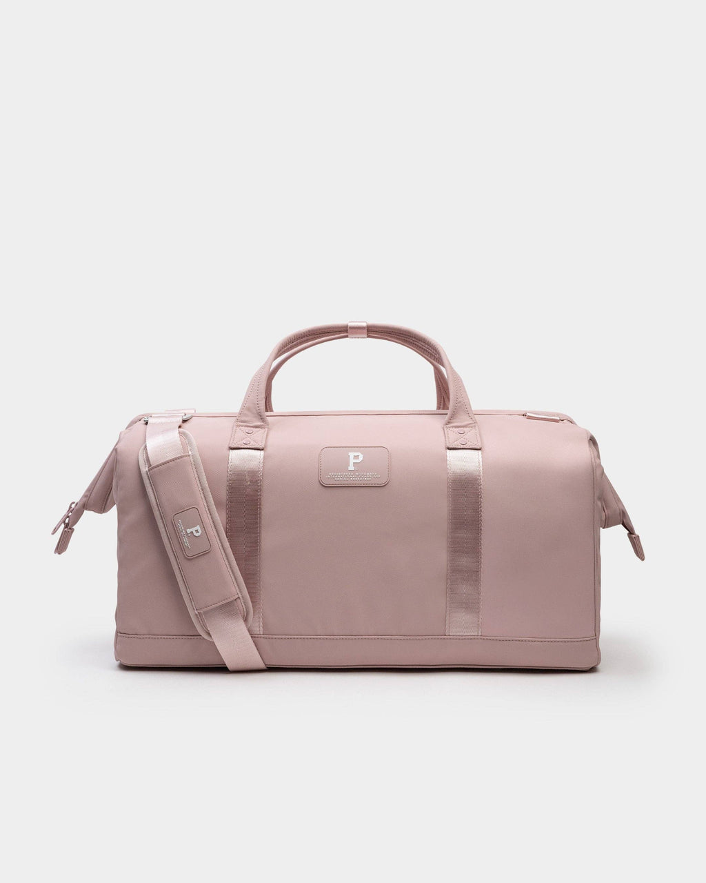 Portland Gear - Cascade Duffle Bag - Standard