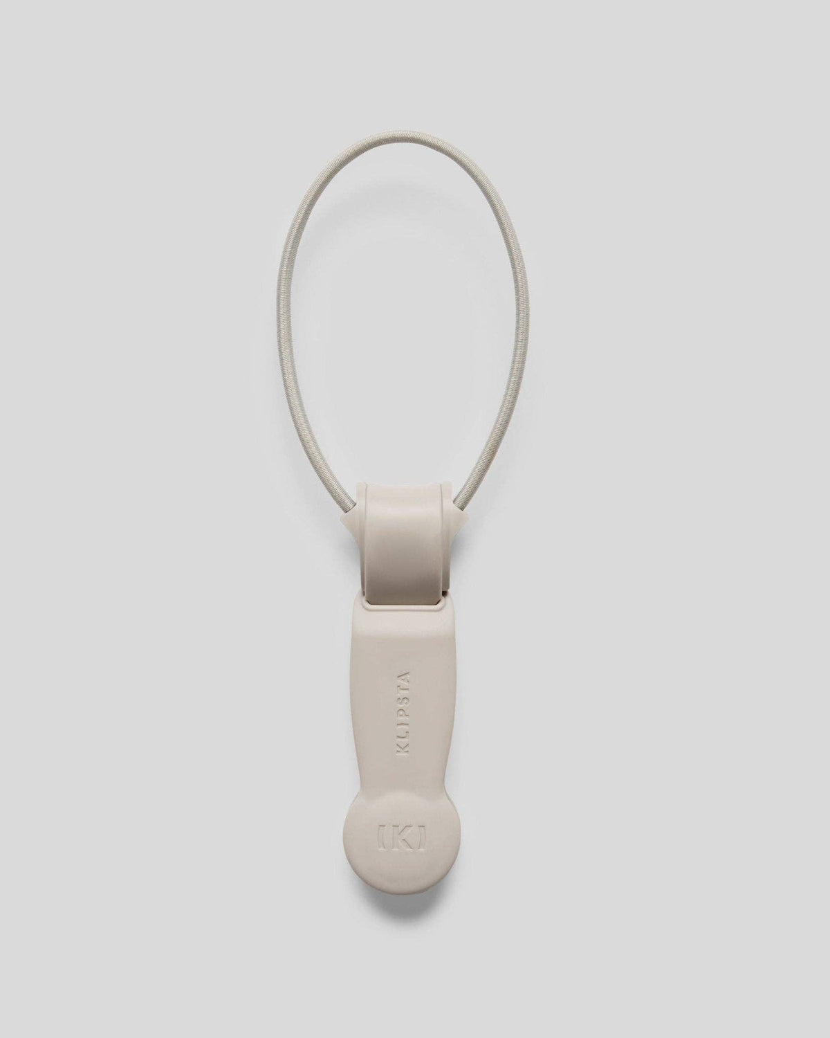 KLIPSTA - FLEX Clip- Universal Carry Clip