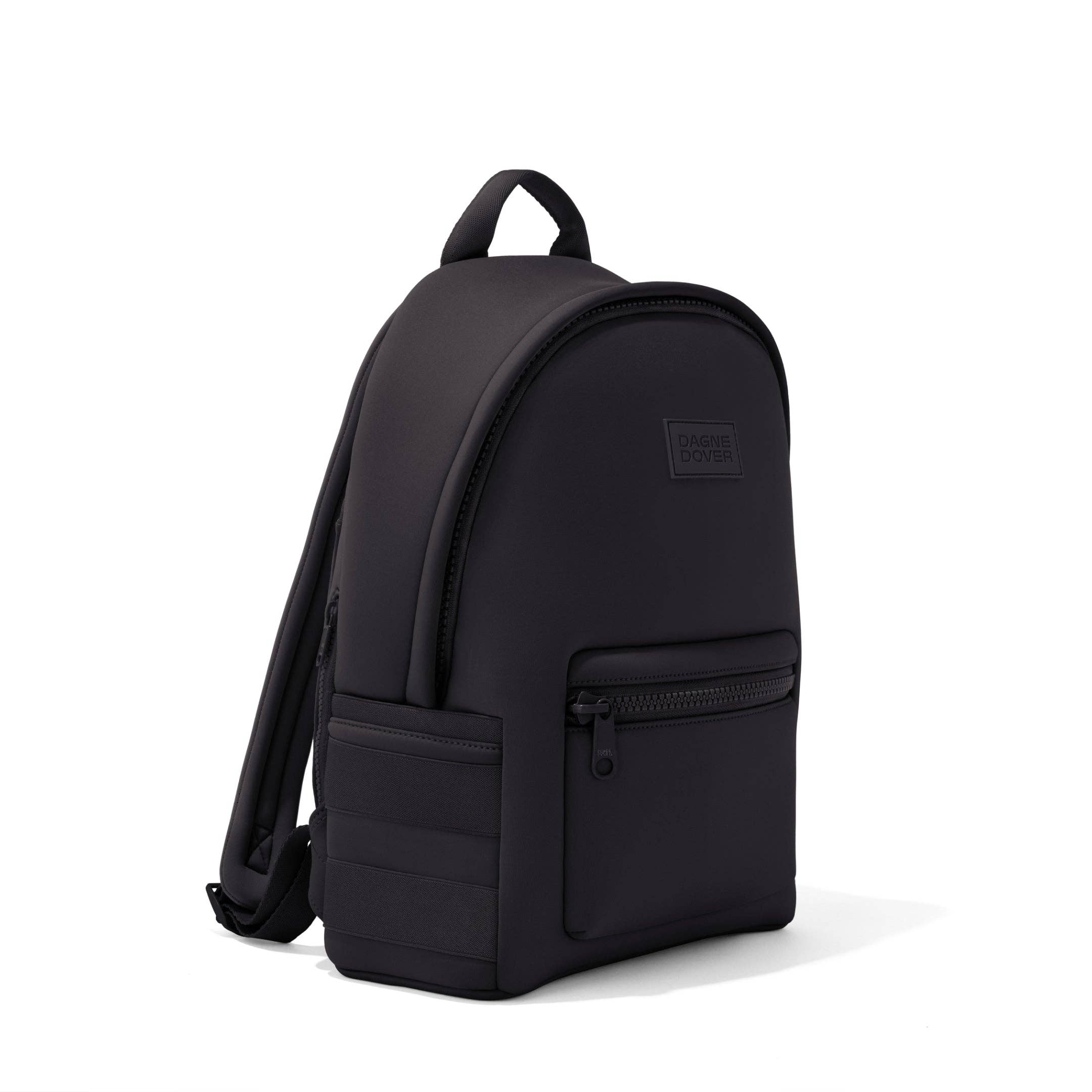Dagne Dover - Dakota Backpack in Onyx, Medium