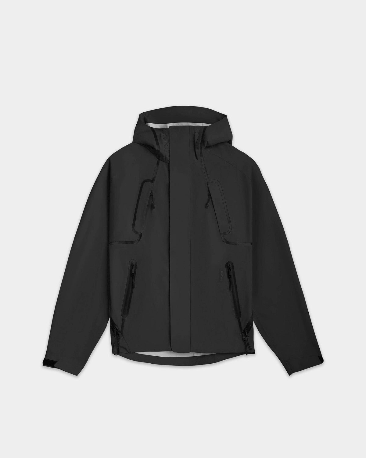 Portland Gear - Tracer Jacket