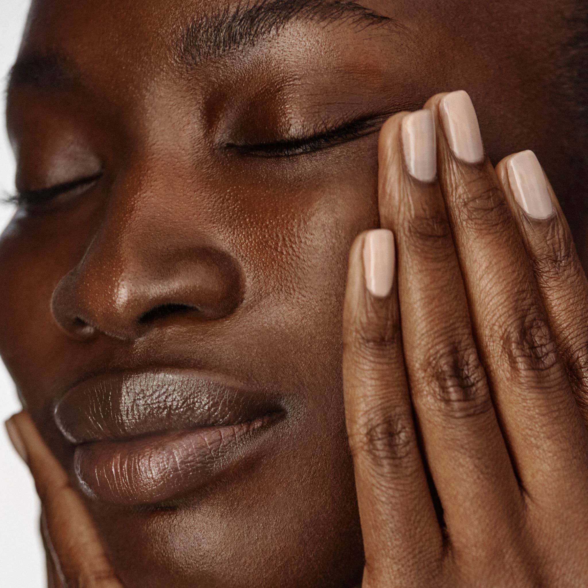 True Botanicals - Phyto Retinol Anti-Aging Sleep Treatment