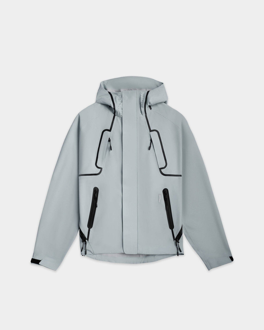 Portland Gear - Tracer Jacket
