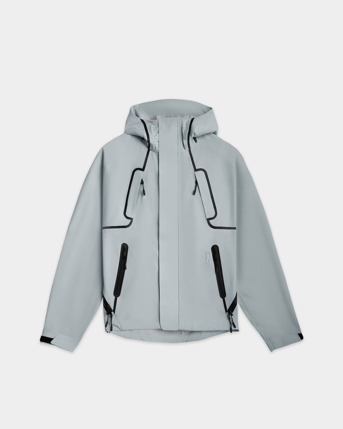 Portland Gear - Tracer Jacket