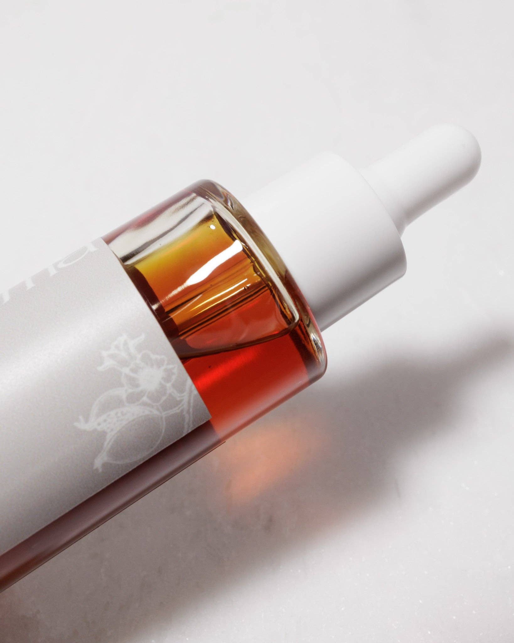 Dhaerma Skin - Moonlight | Face Oil