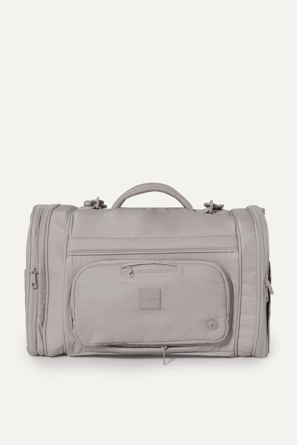 Maxbone All-In-One Travel Dog Carrier