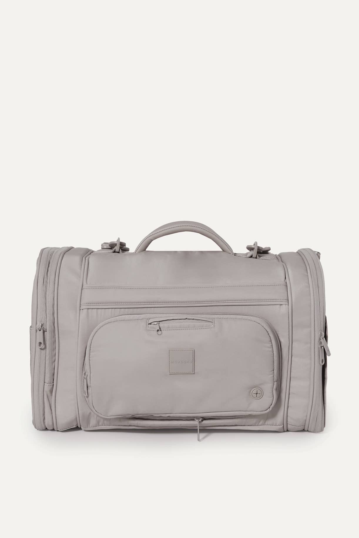 Maxbone All-In-One Travel Dog Carrier