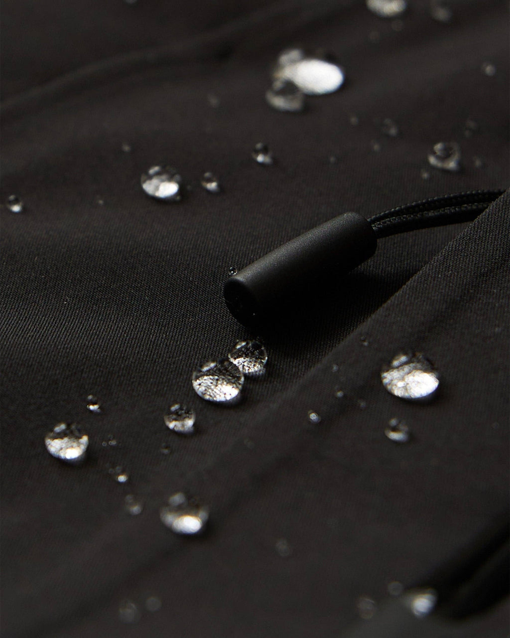 Portland Gear - Tracer Jacket