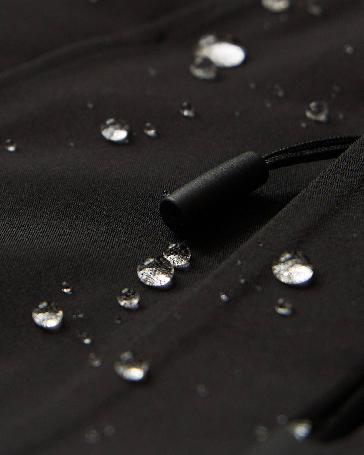 Portland Gear - Tracer Jacket