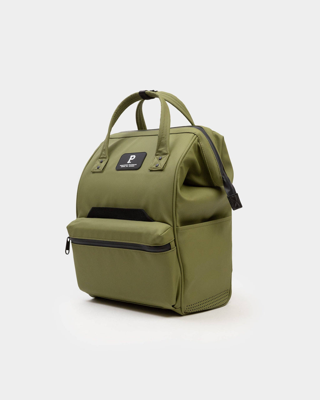 Portland Gear - Cascade Backpack - Standard