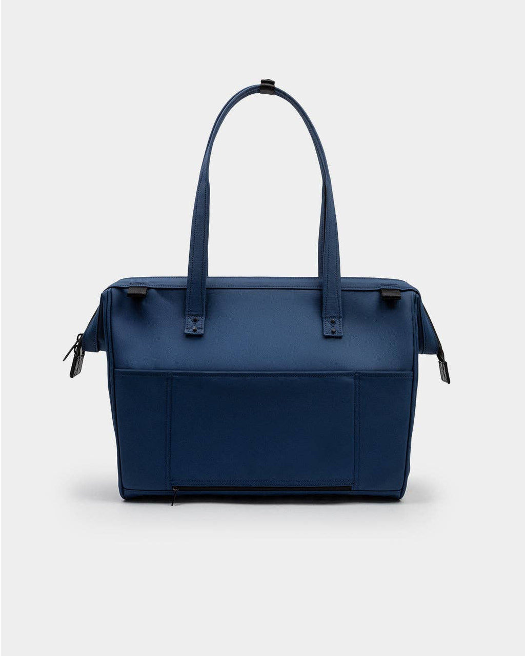 Portland Gear - Cascade Tote - Standard
