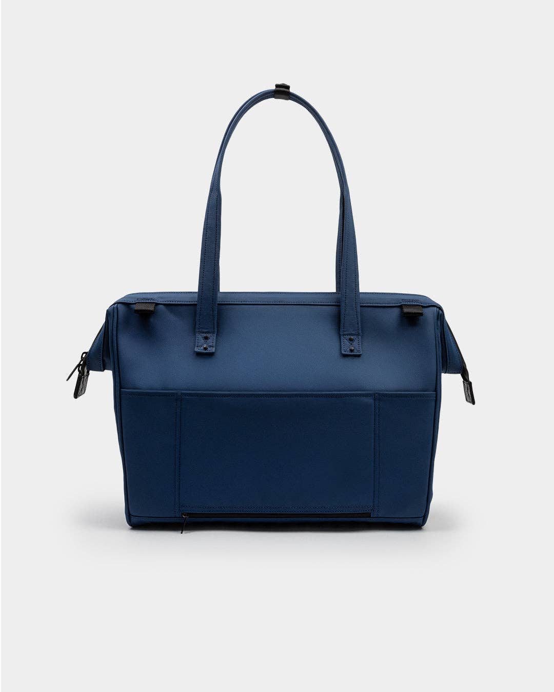 Portland Gear - Cascade Tote - Standard
