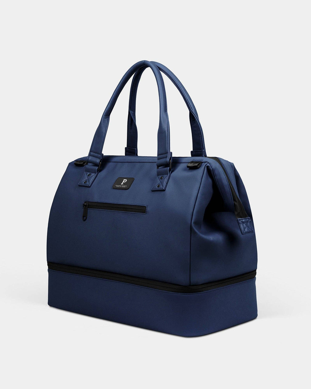 Portland Gear - Cascade Weekender - Standard
