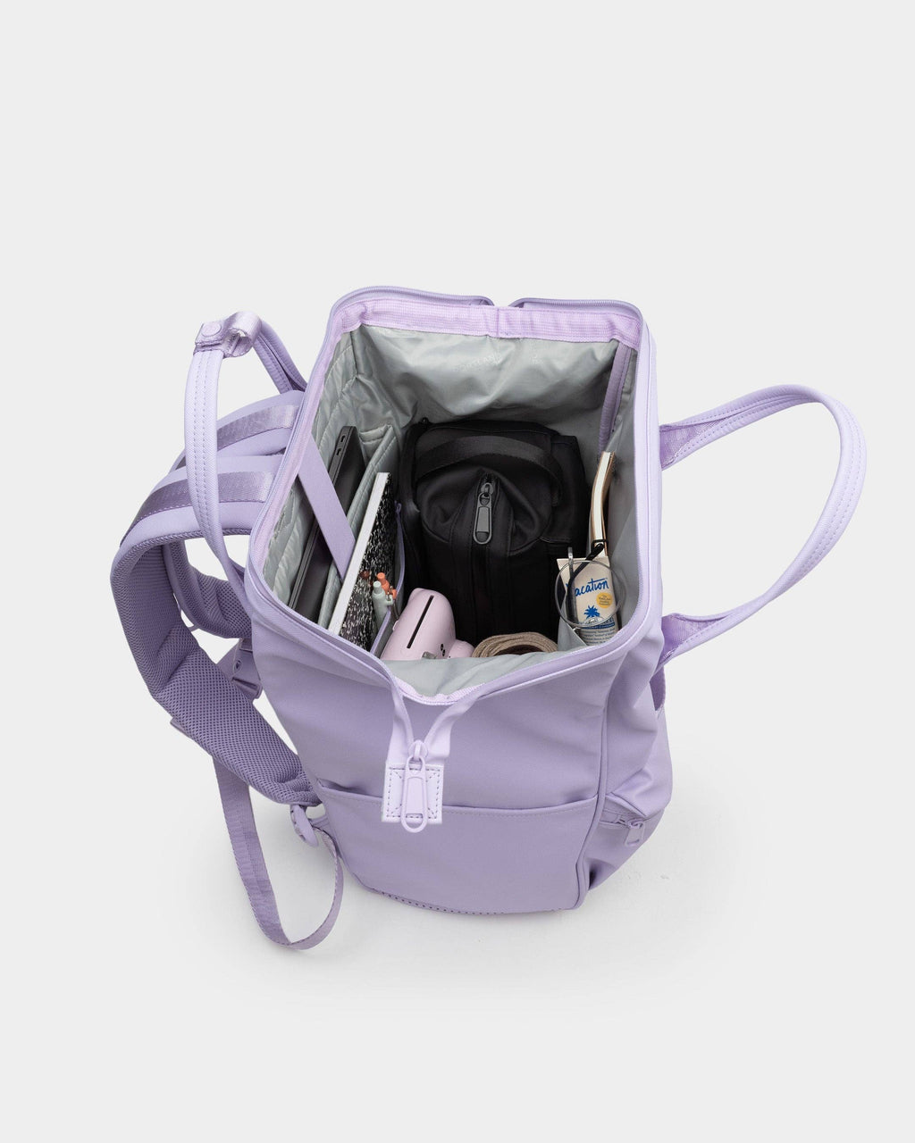 Portland Gear - Cascade Backpack - Standard