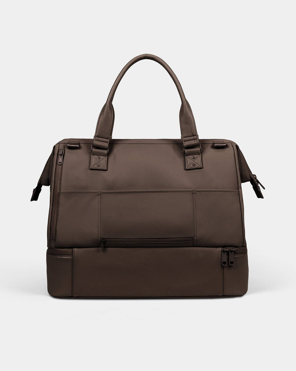 Portland Gear - Cascade Weekender - Standard