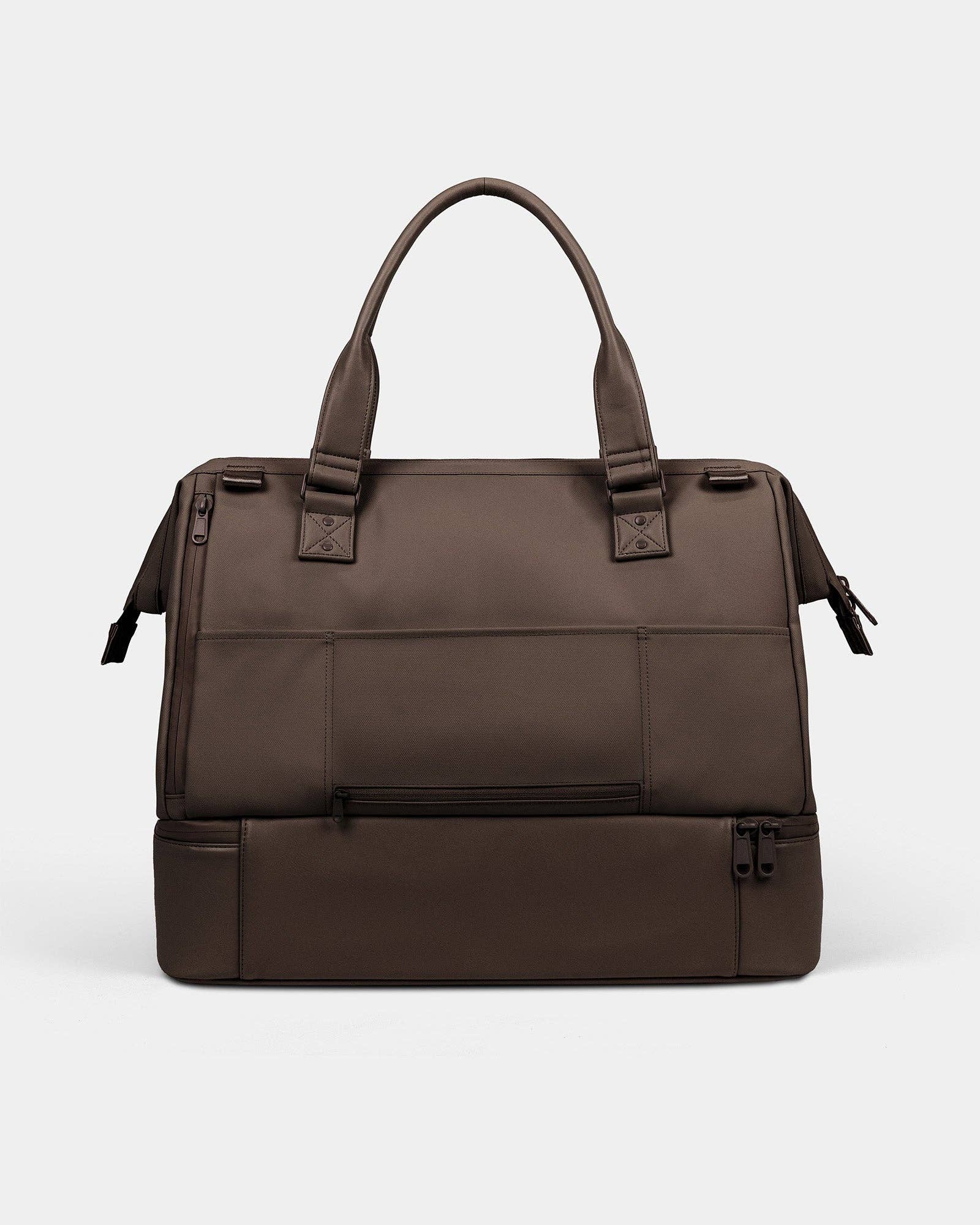 Portland Gear - Cascade Weekender - Standard