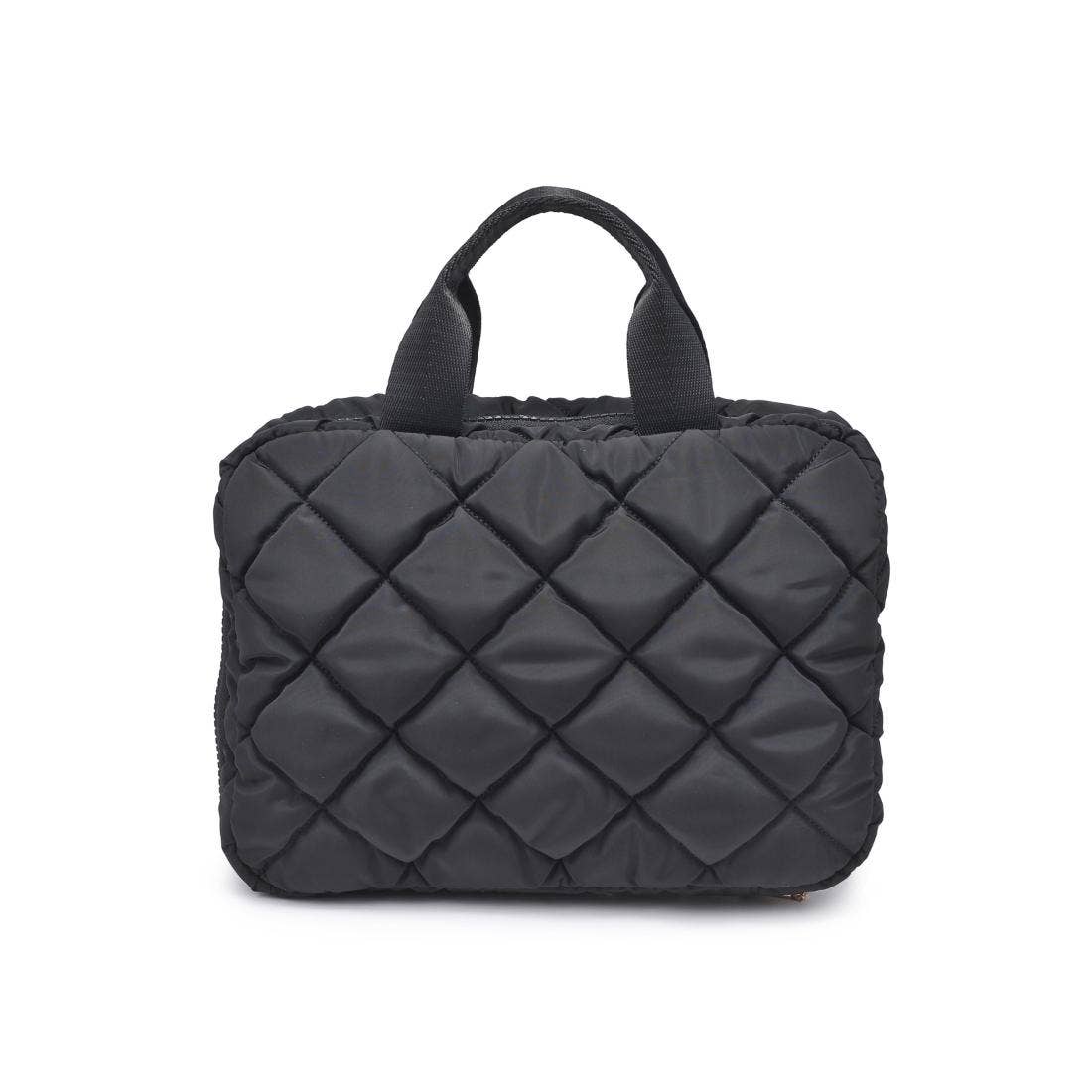Urban Expressions - Cloud Cruiser Travel Organizer