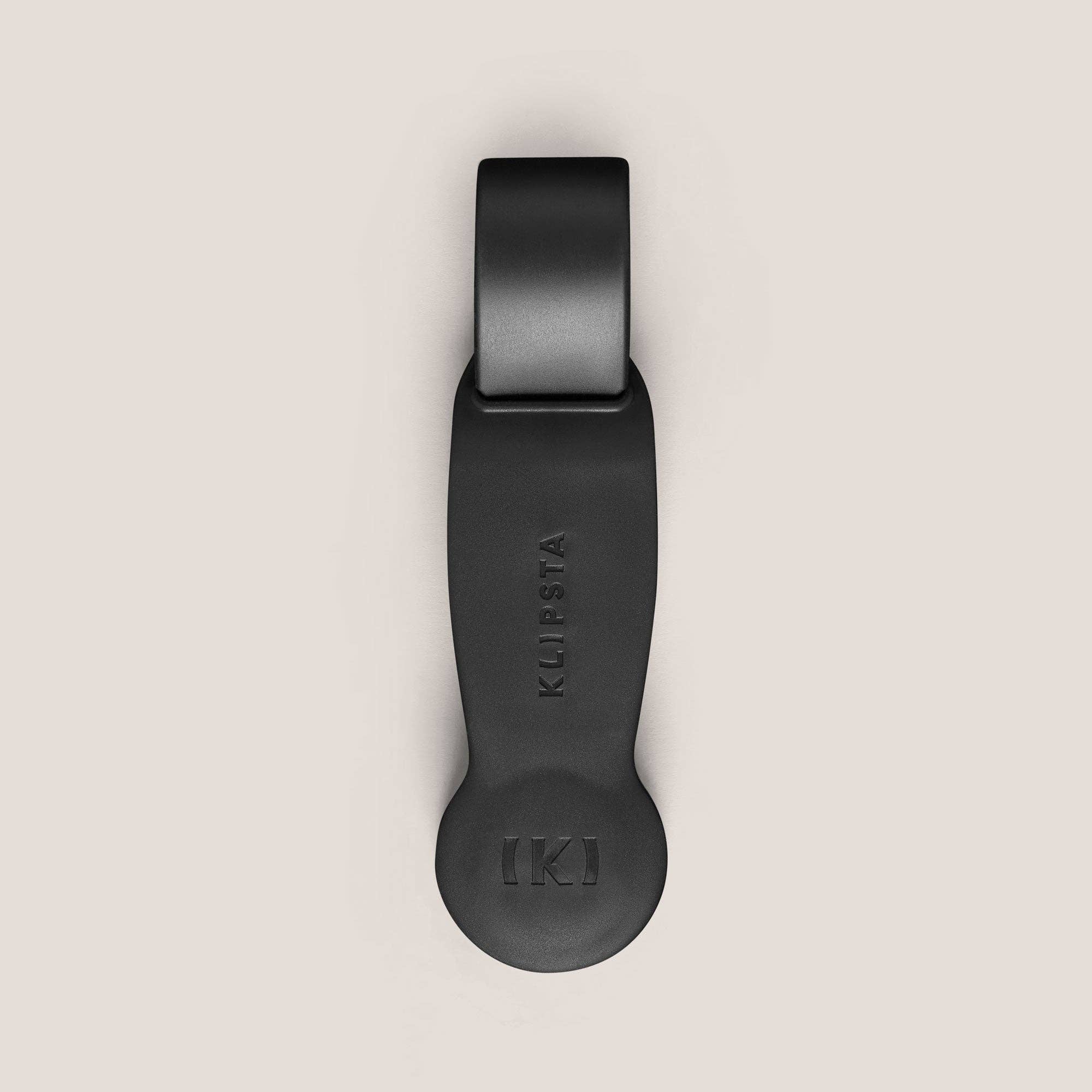 KLIPSTA - HAT Clip- Magnetic Hat Clip