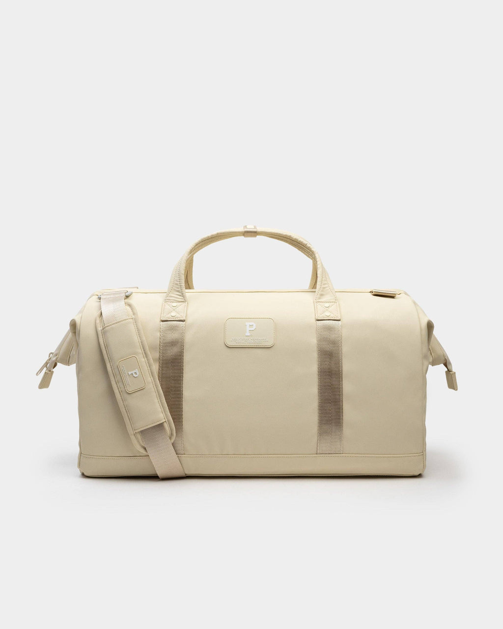 Portland Gear - Cascade Duffle Bag - Standard