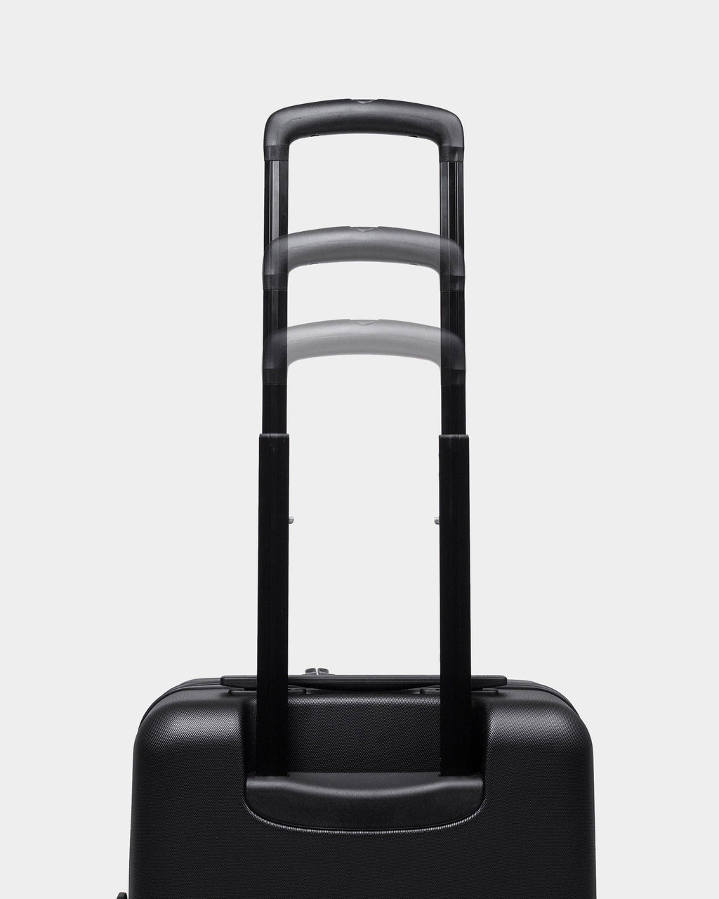 Portland Gear - Cascade Carry-On