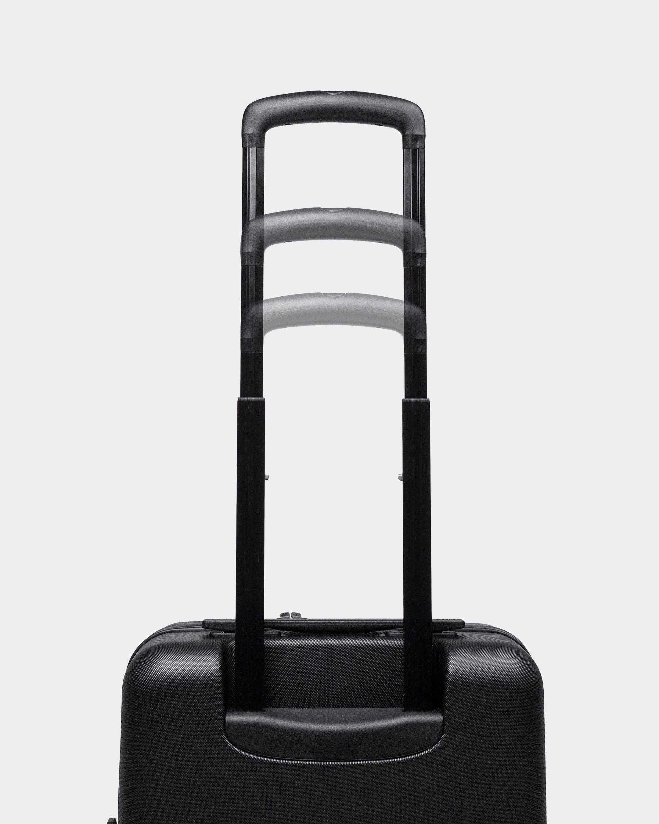 Portland Gear - Cascade Carry-On