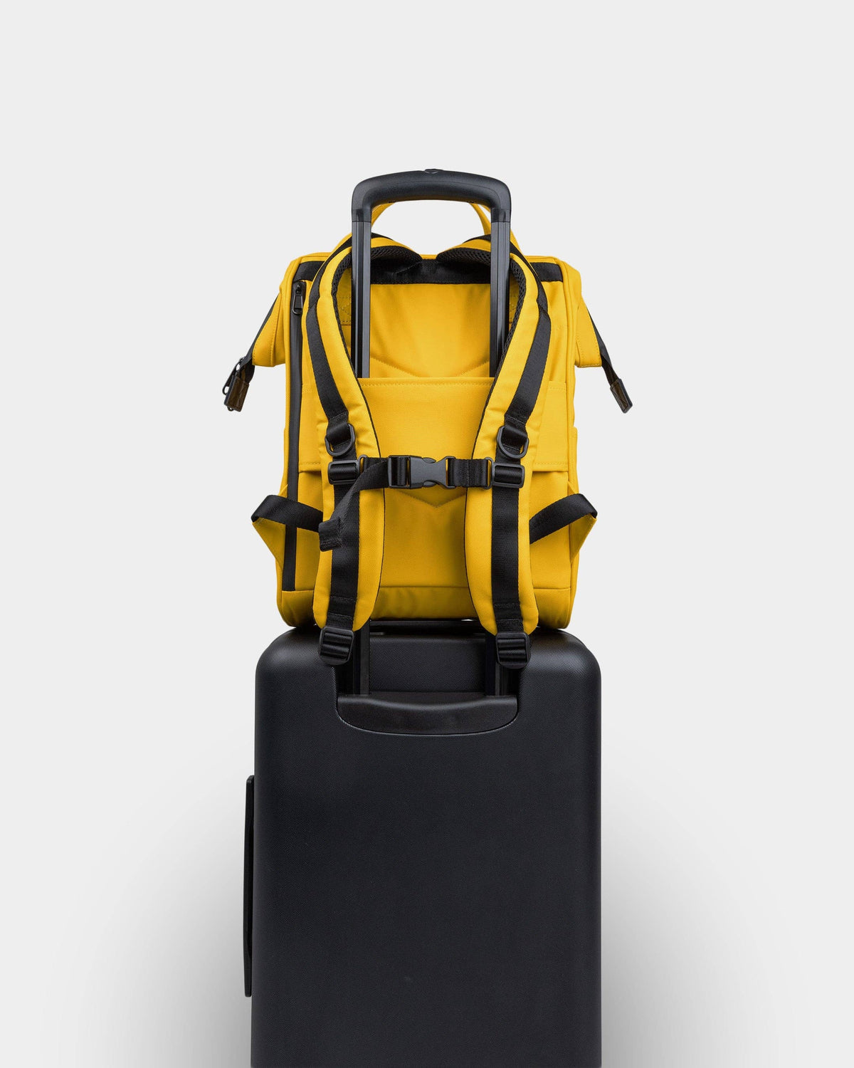 Portland Gear - Cascade Backpack - Standard
