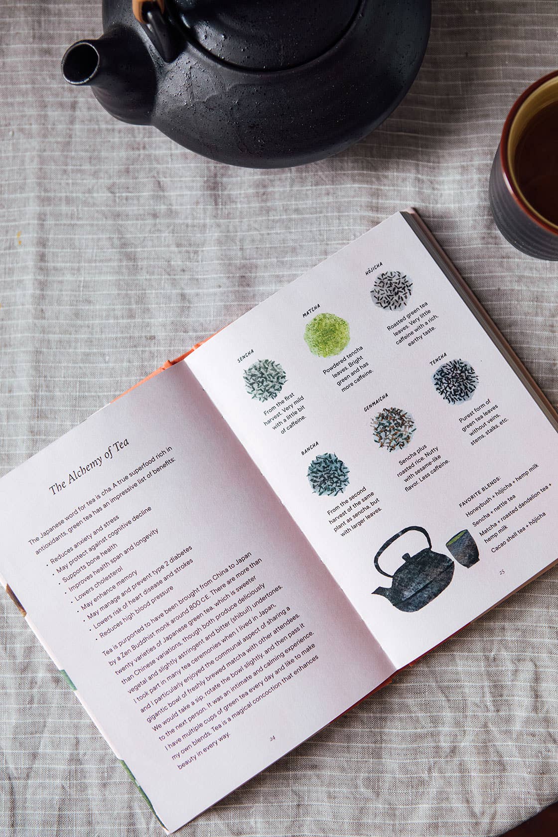 Blue Star Press - Shibui: Embracing the Beauty of Aging