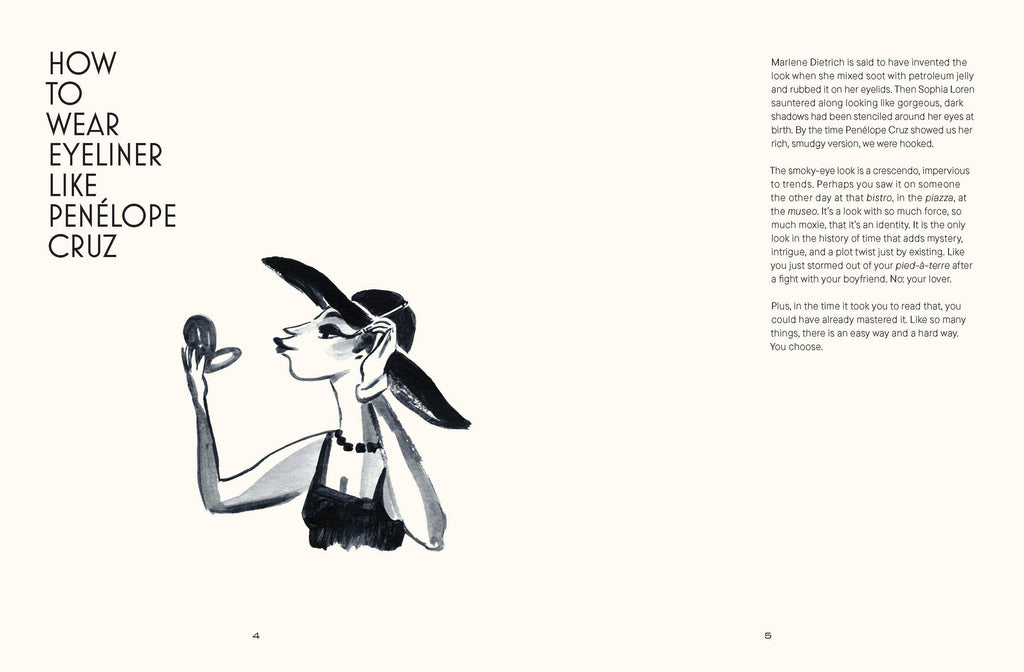 Chronicle Books - Dispatches from the Piazza