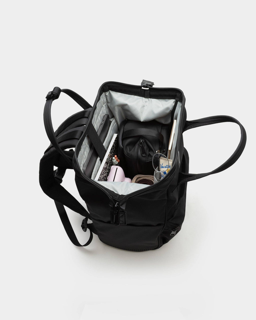Portland Gear - Cascade Backpack - Standard