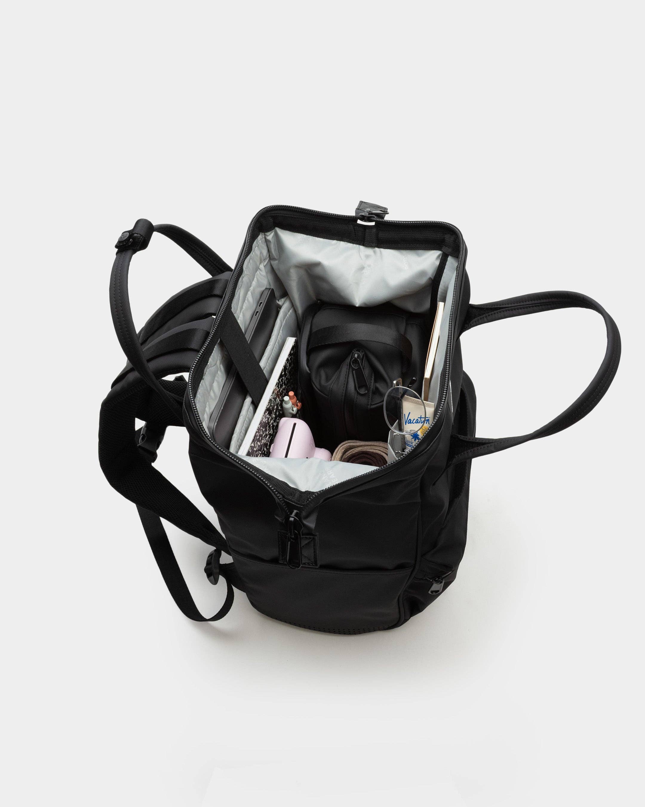 Portland Gear - Cascade Backpack - Standard