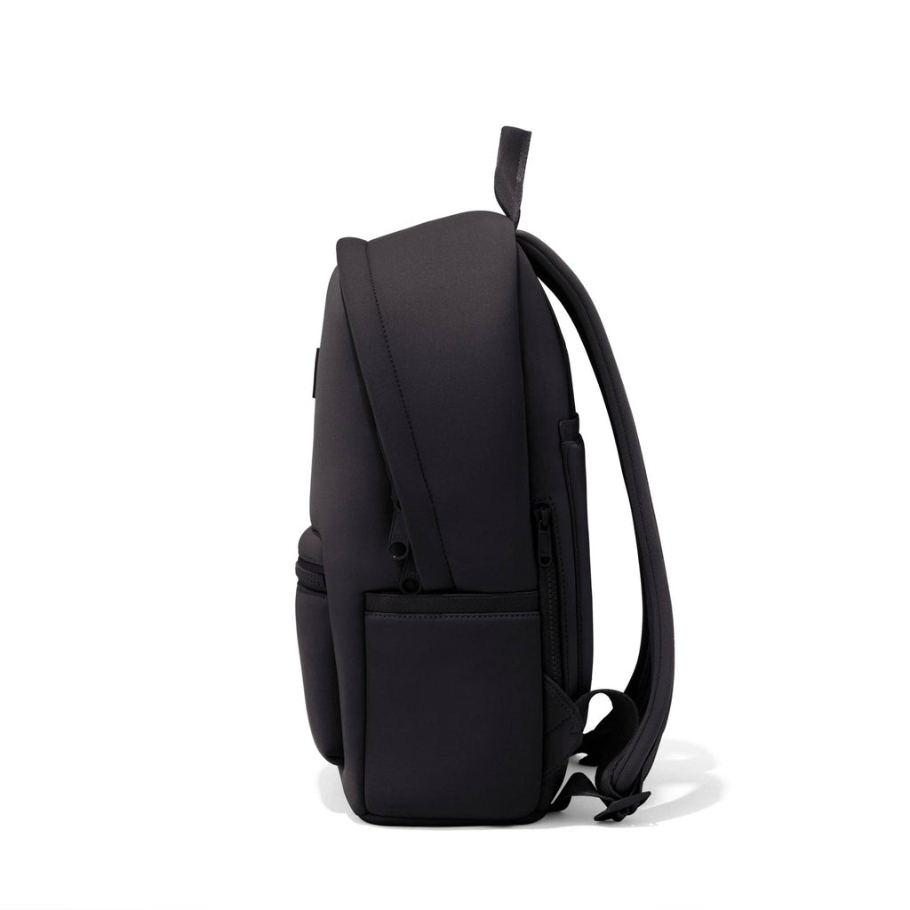 Dagne Dover - Dakota Backpack in Onyx, Medium