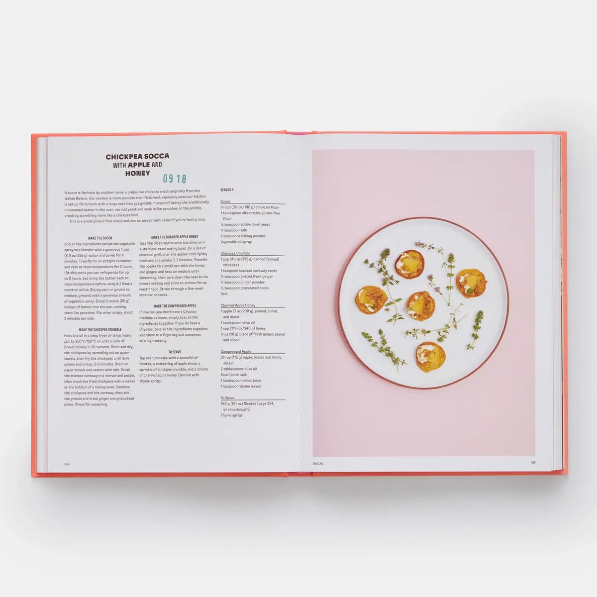 Phaidon - Lula Cafe Cookbook: Collected Recipes And Stories