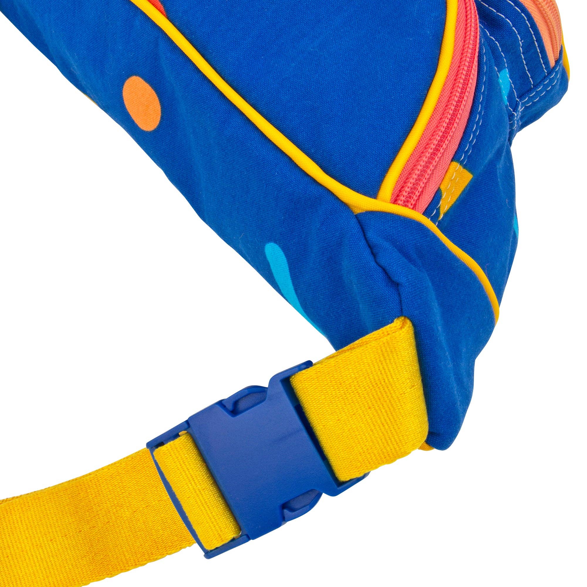Mokuyobi - Mokuyobi Classic Fanny Pack Sling