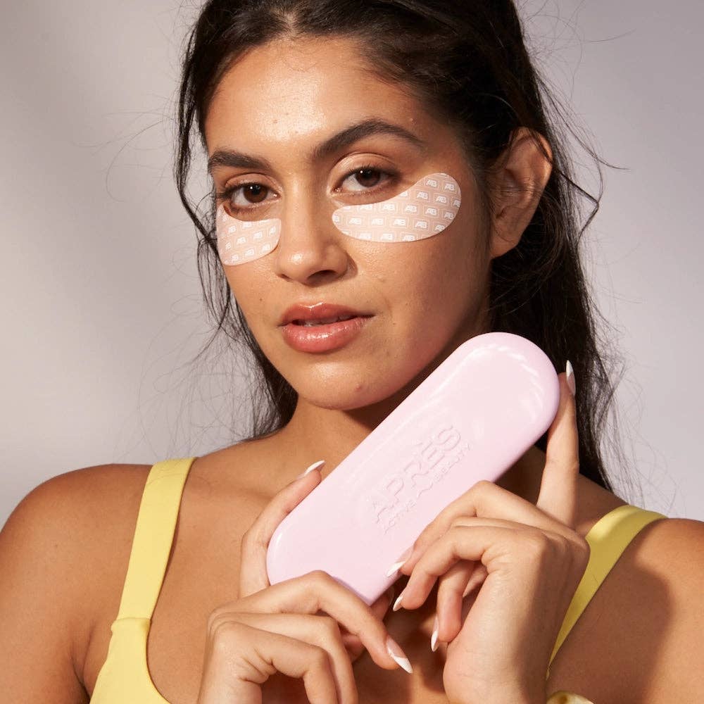 Après Beauty - Everlast Eye Mask