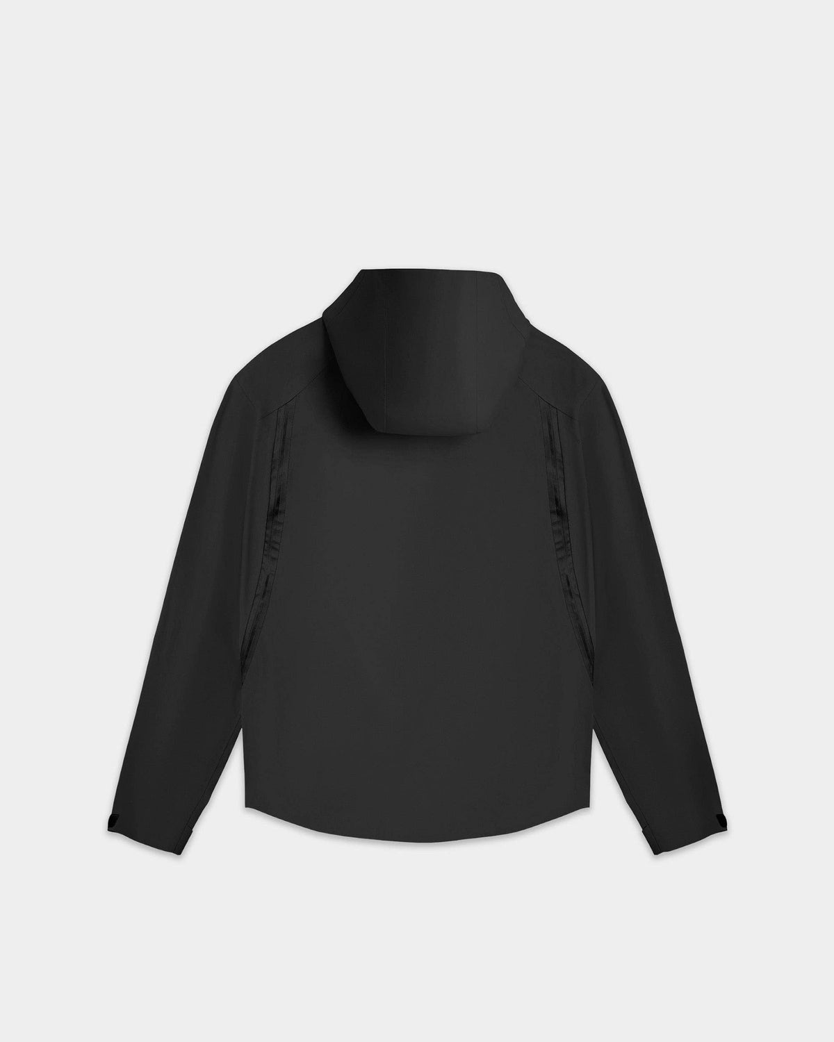 Portland Gear - Tracer Jacket