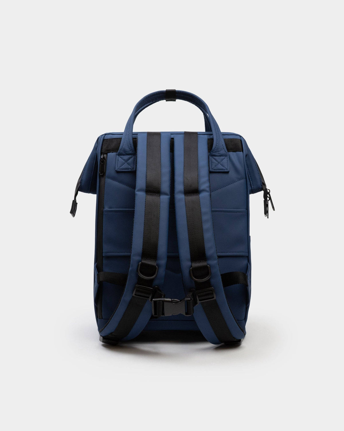 Portland Gear - Cascade Backpack - Standard