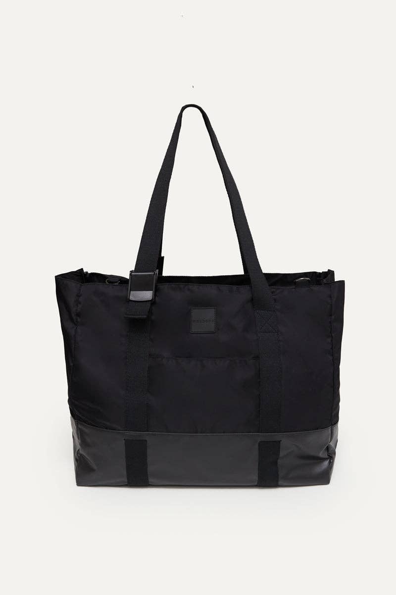 Maxbone - Commuter Dog Carrier Bag