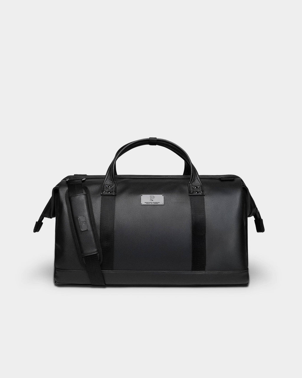 Portland Gear - Cascade Duffle Bag - Standard