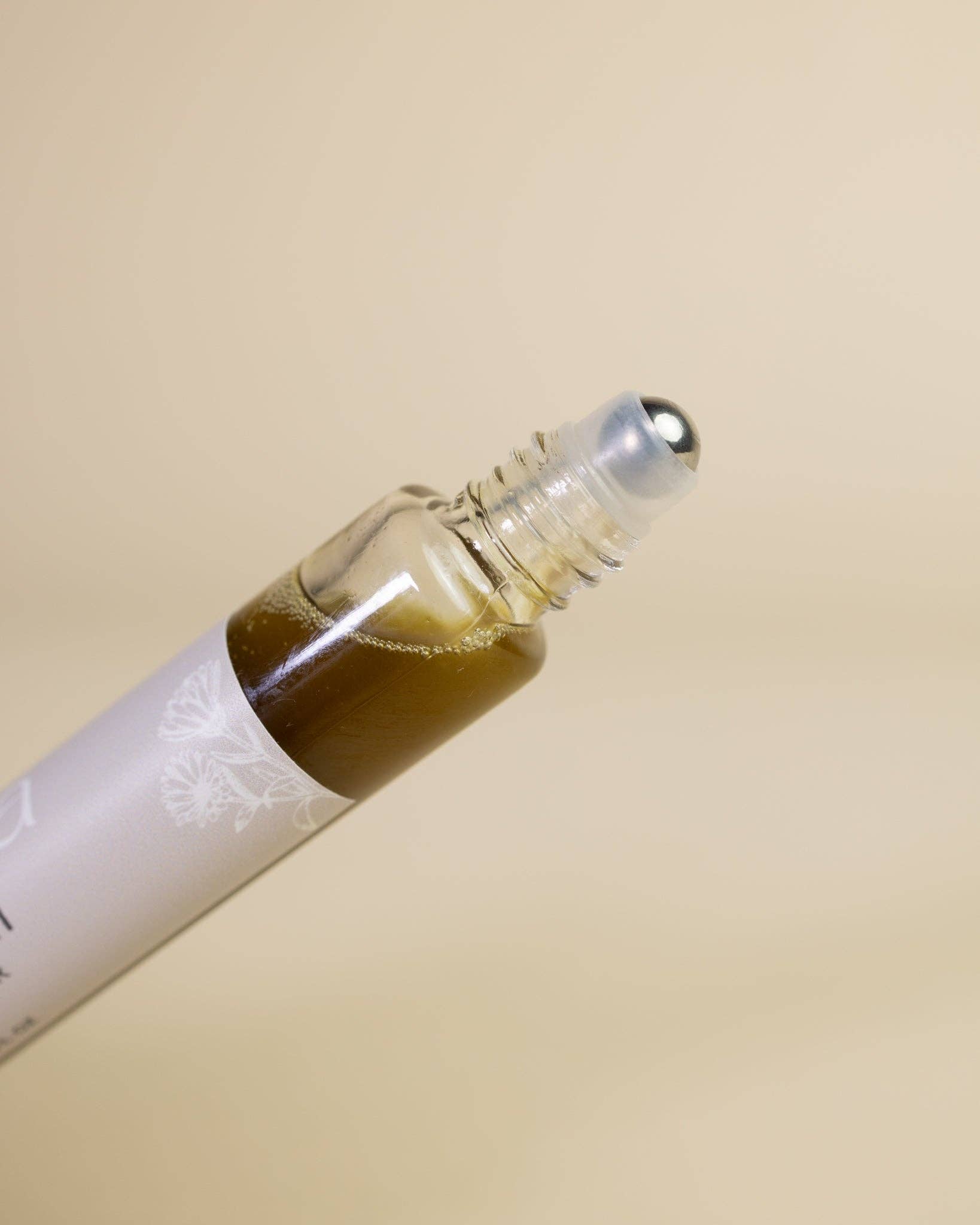 Dhaerma Skin - EyeBlossom | Eye Oil | Eye Serum