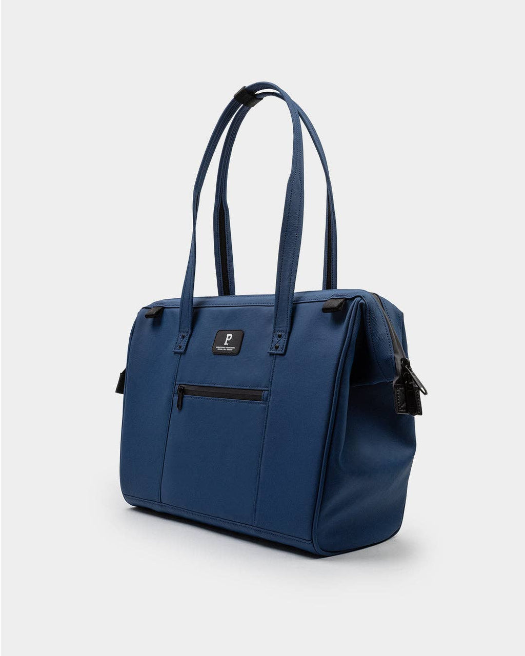 Portland Gear - Cascade Tote - Standard