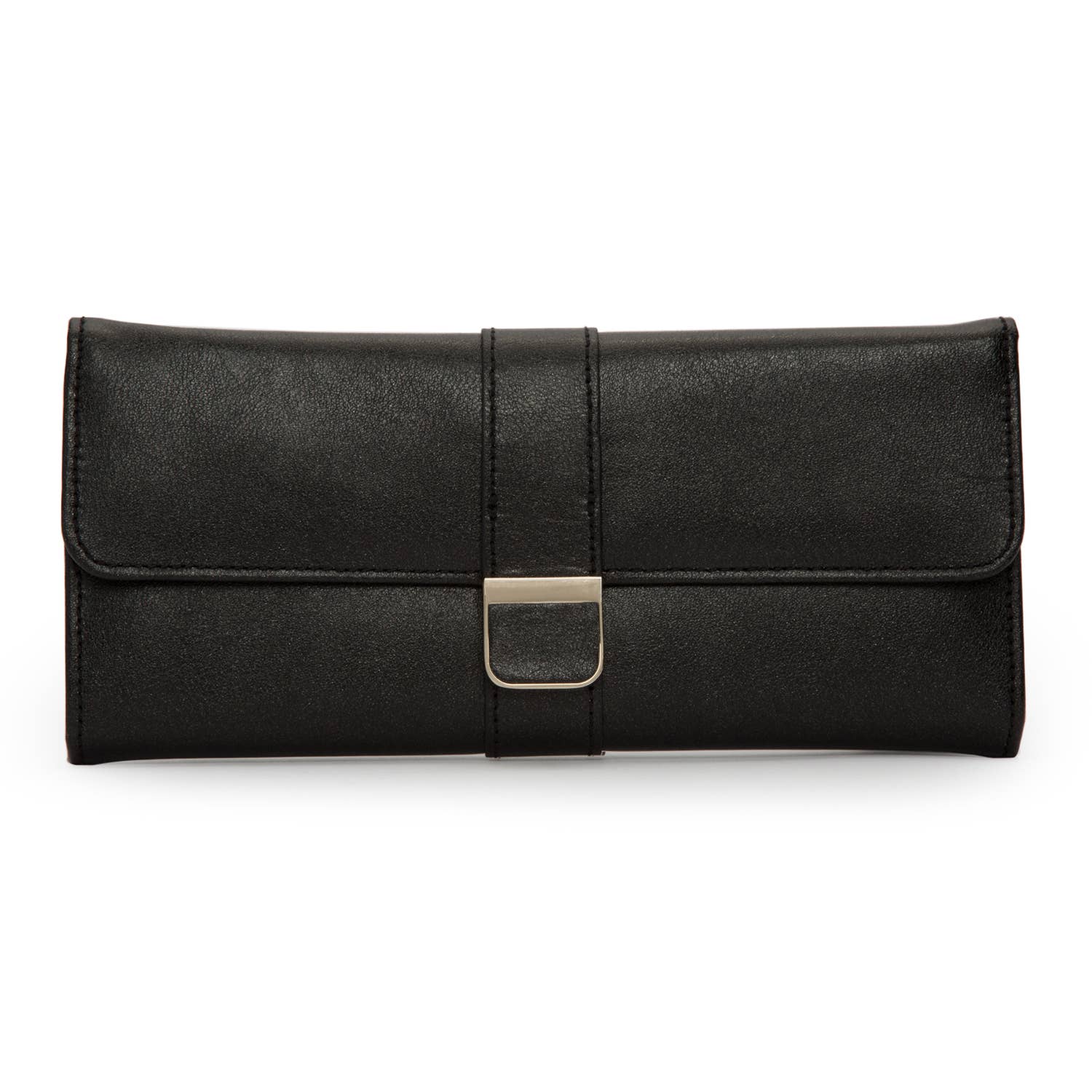 WOLF - Palermo Jewelry Roll