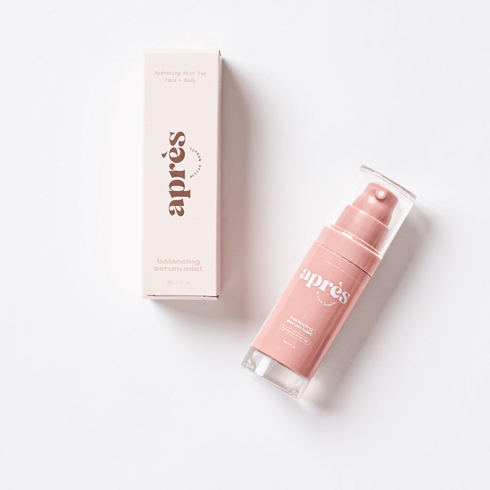 Après Beauty - Elite Kit