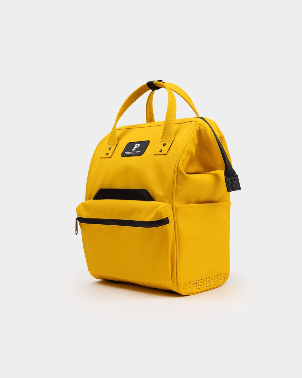 Portland Gear - Cascade Backpack - Standard